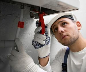 About Plumbers Pros Emmonak, AK